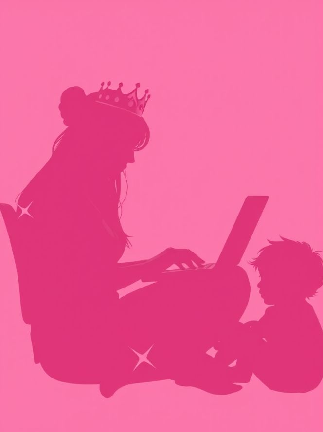 A Relatable, Empowering View of Life as an Aries With Mental Illness